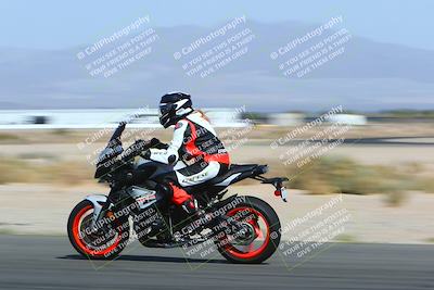 media/Apr-10-2022-SoCal Trackdays (Sun) [[f104b12566]]/Speed Shots Back Straight (930am)/